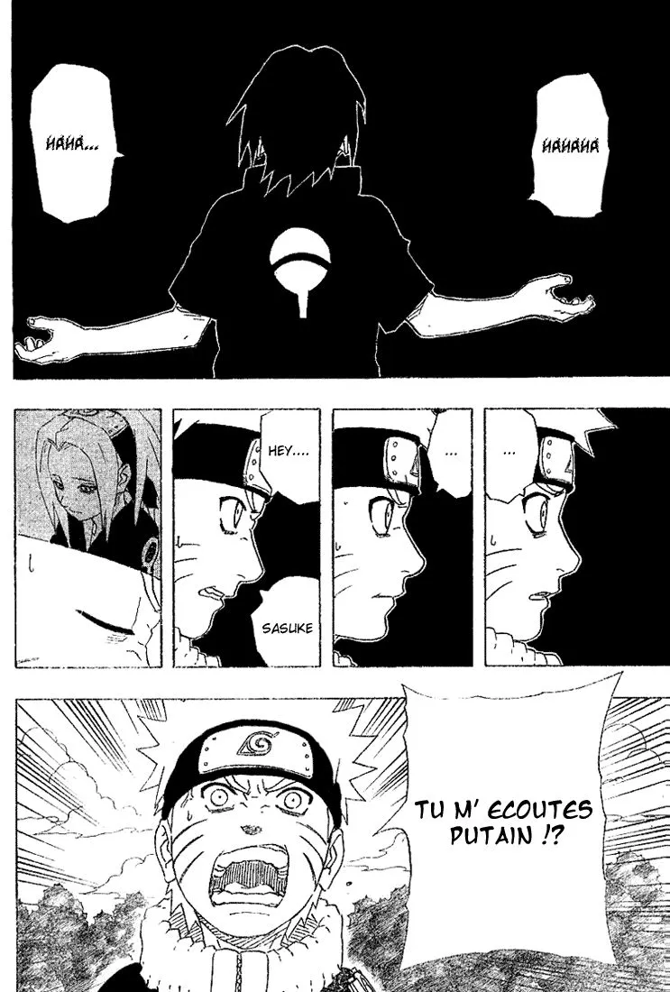 Naruto - 24 - 655377e80f254.webp