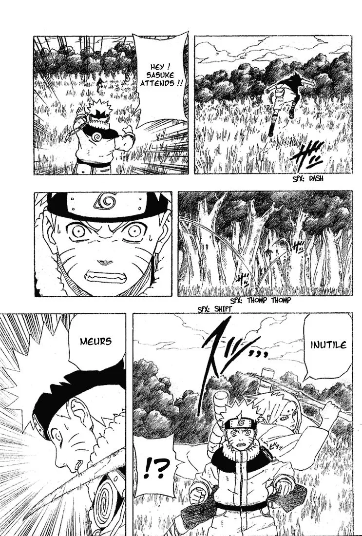 Naruto - 24 - 655377e839407.webp
