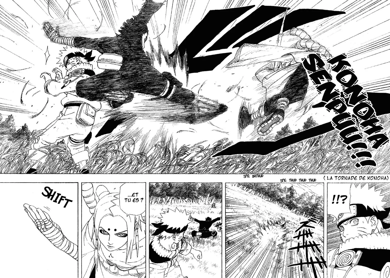 Naruto - 24 - 655377e88bf5c.webp