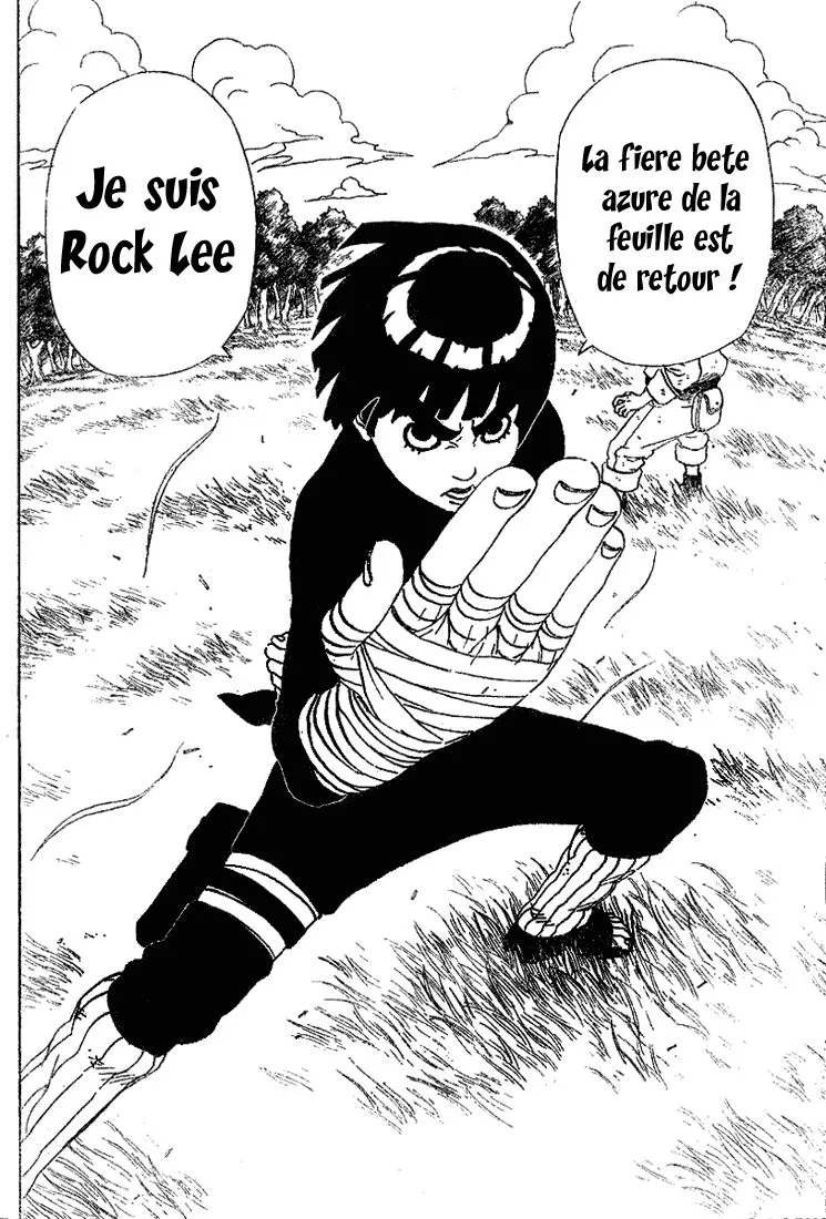 Naruto - 24 - 655377e8ad68b.webp