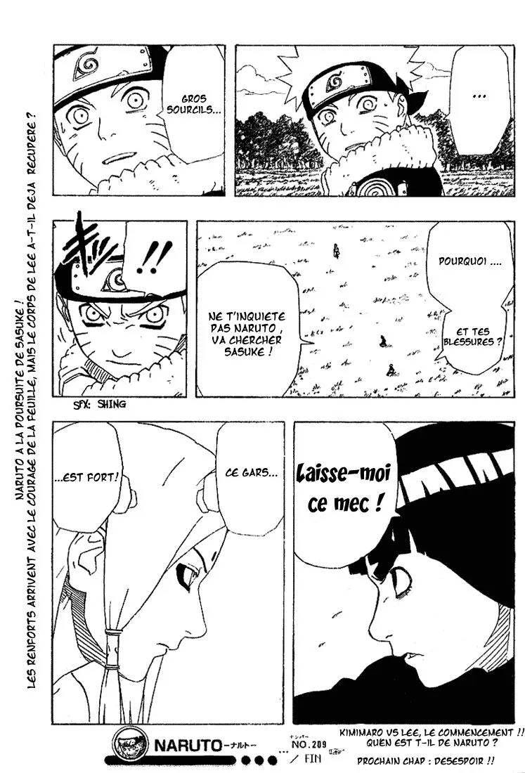 Naruto - 24 - 655377e8cd0da.webp