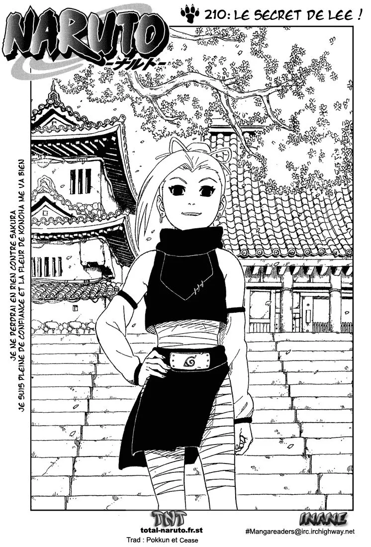 Naruto - 24 - 655377e905ca2.webp