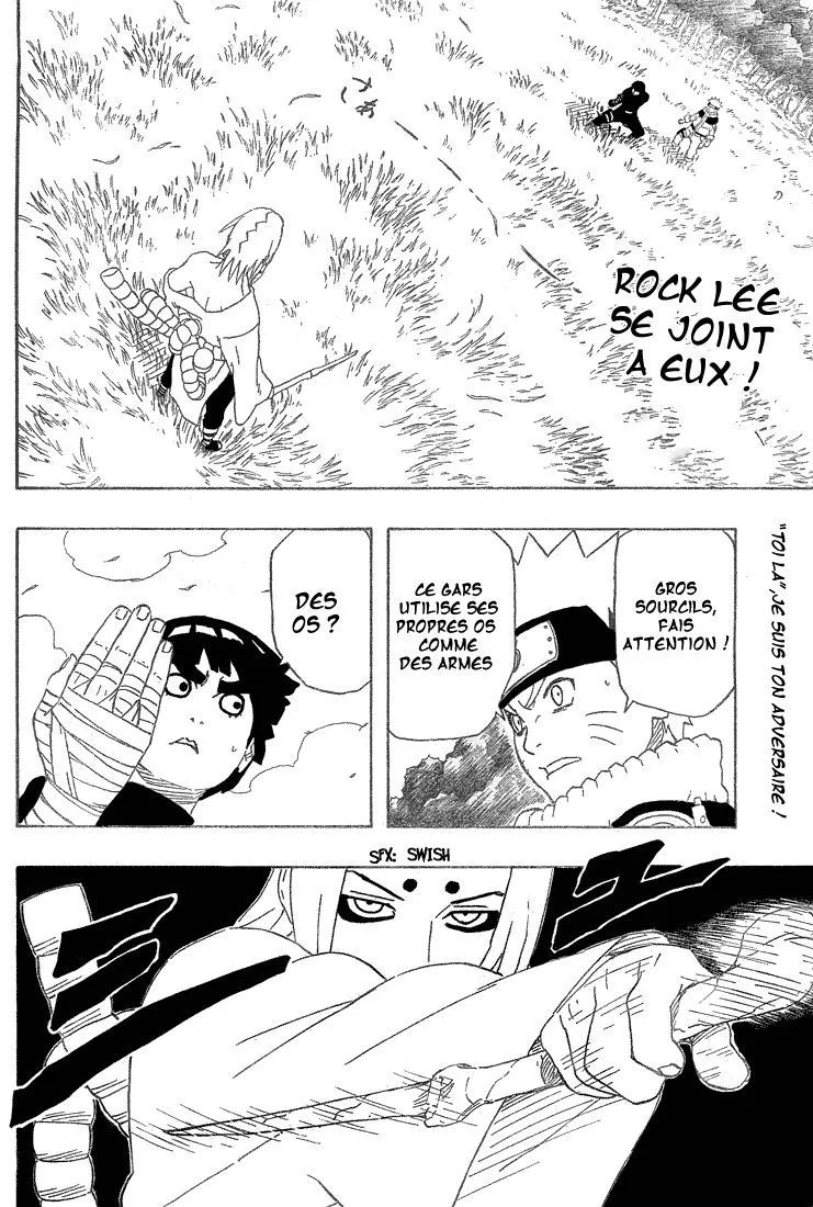 Naruto - 24 - 655377e92b3be.webp