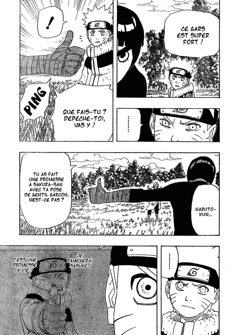 Naruto - 24 - 655377e95558a.webp