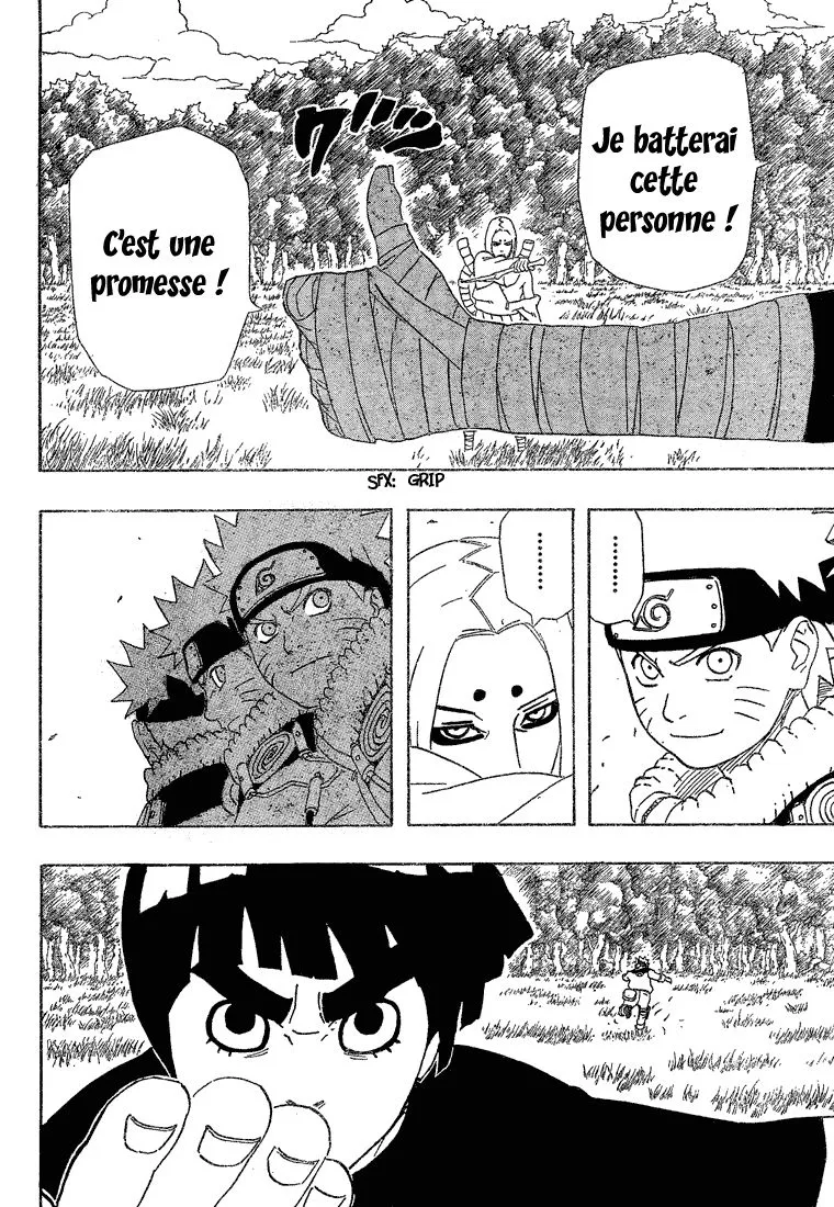 Naruto - 24 - 655377e97cad5.webp