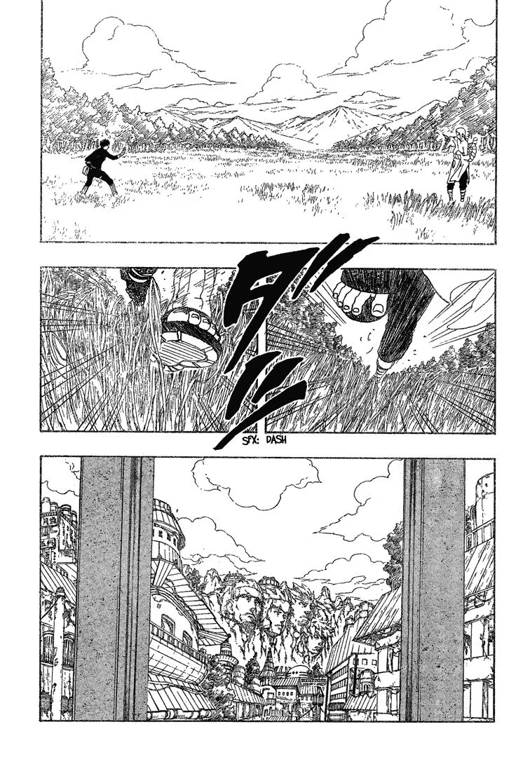 Naruto - 24 - 655377e9a8216.webp