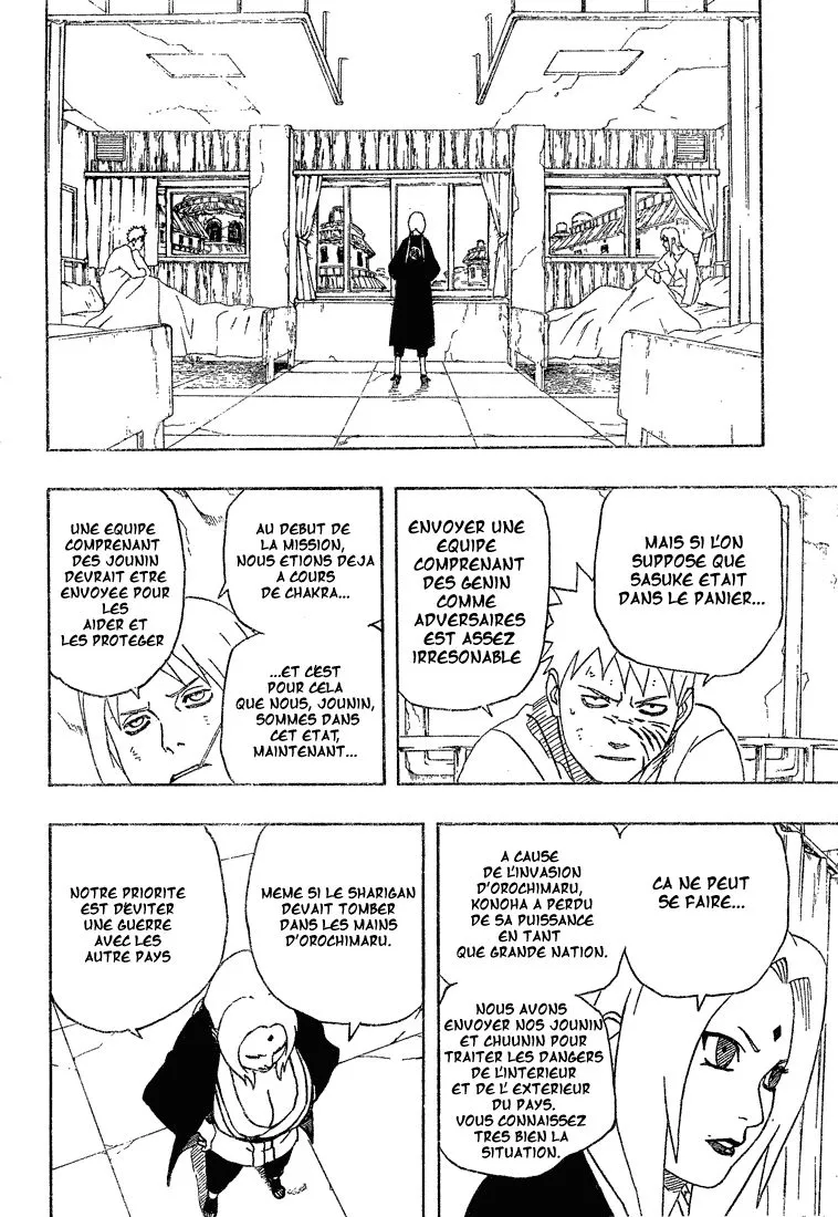 Naruto - 24 - 655377e9cd5d5.webp