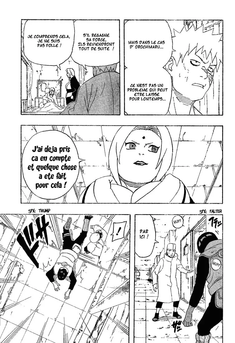 Naruto - 24 - 655377e9f2caa.webp