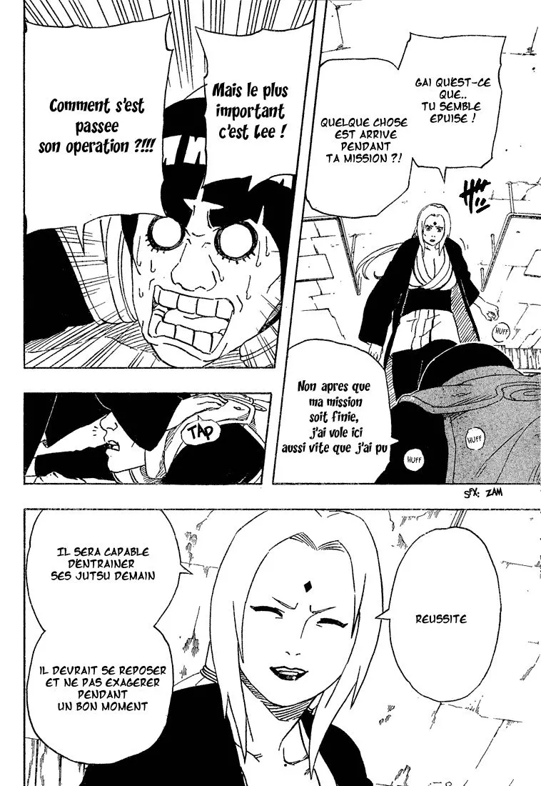 Naruto - 24 - 655377ea20197.webp