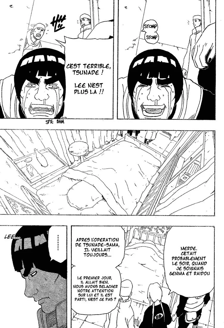 Naruto - 24 - 655377ea442d9.webp
