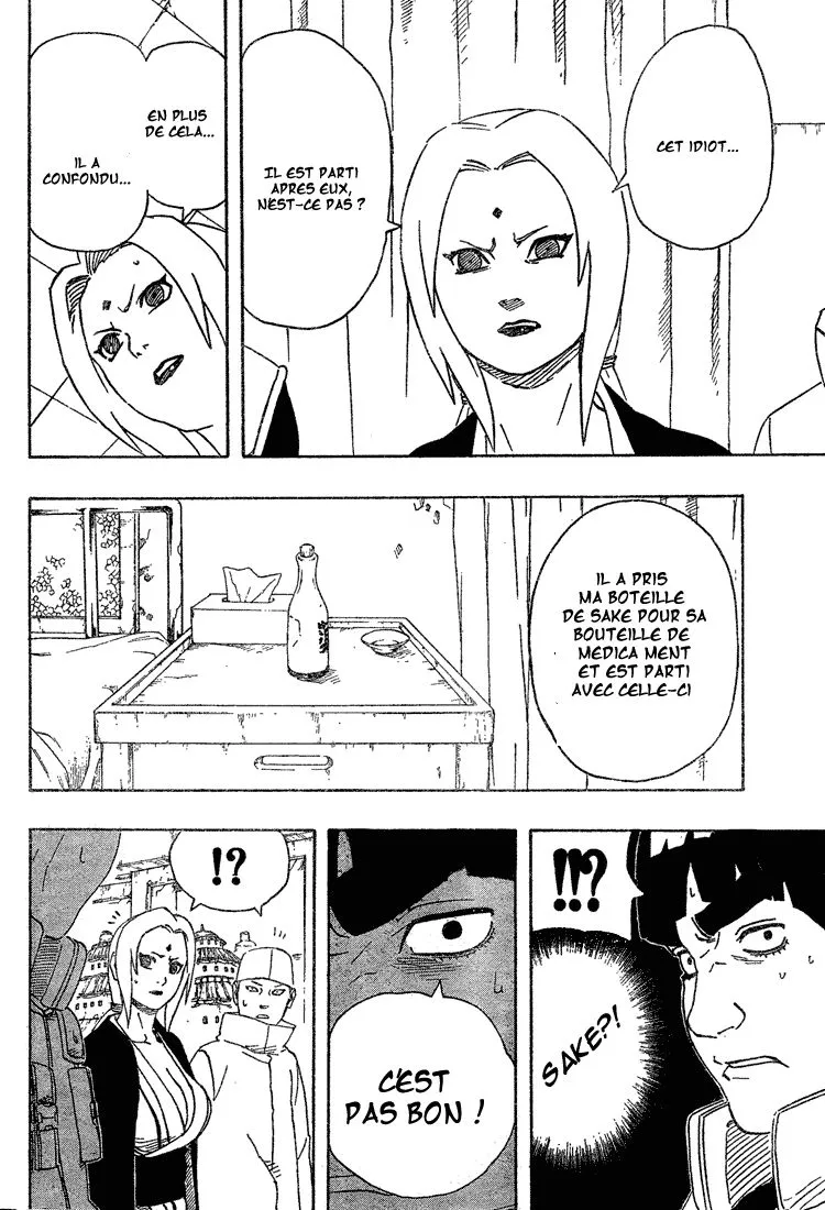 Naruto - 24 - 655377ea665f2.webp