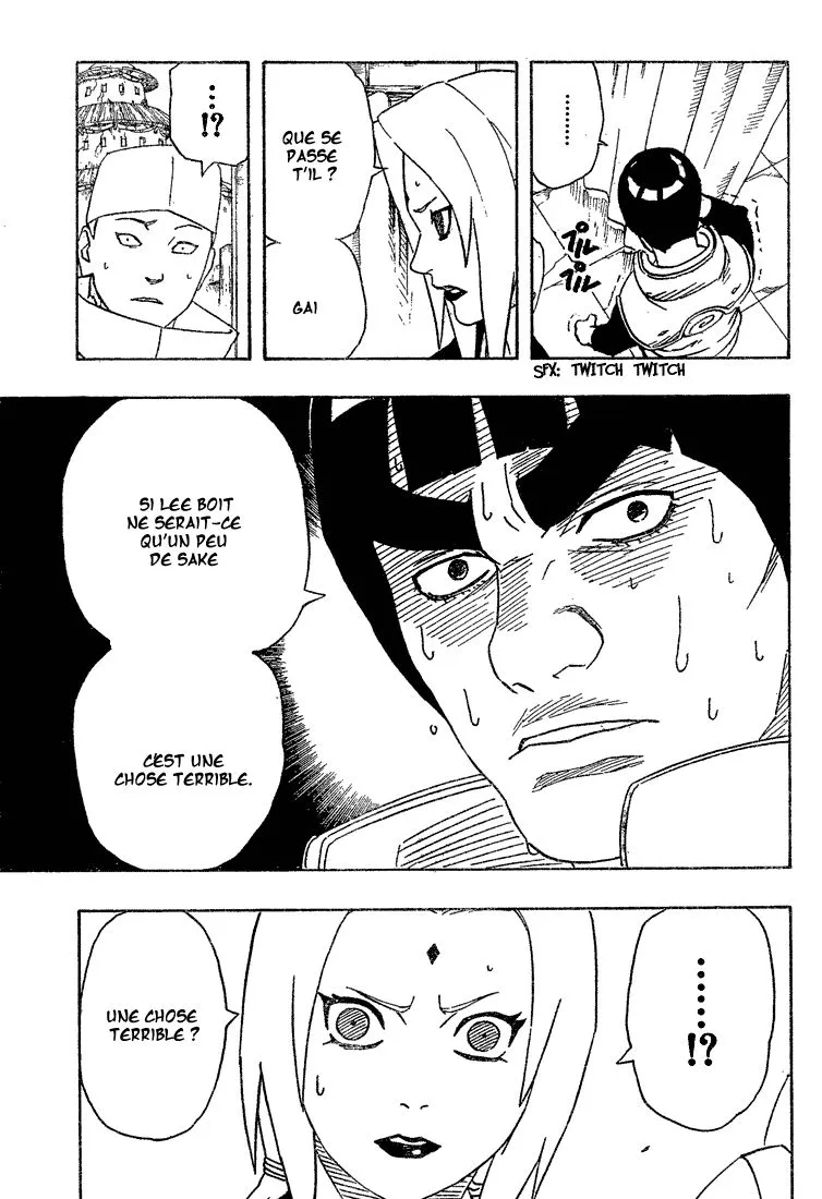 Naruto - 24 - 655377ea8b447.webp
