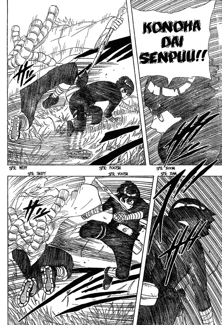 Naruto - 24 - 655377eabb2a9.webp