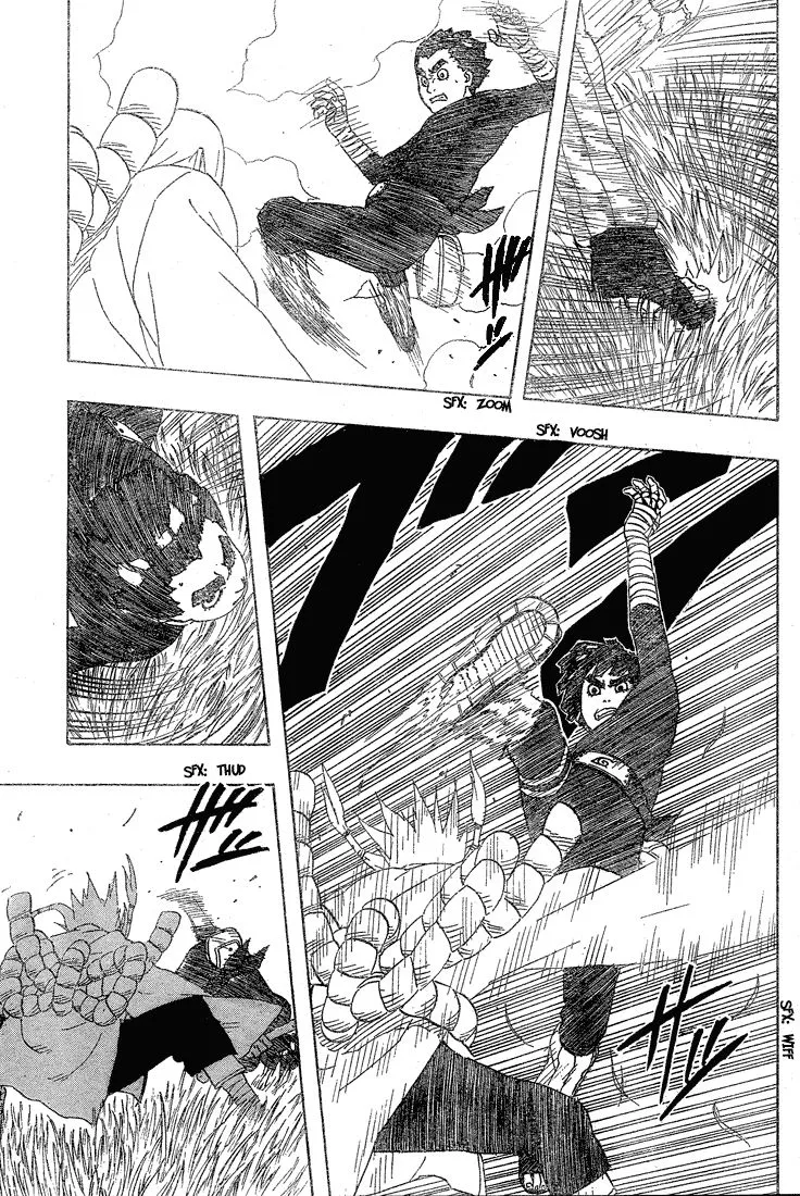 Naruto - 24 - 655377eae90f9.webp