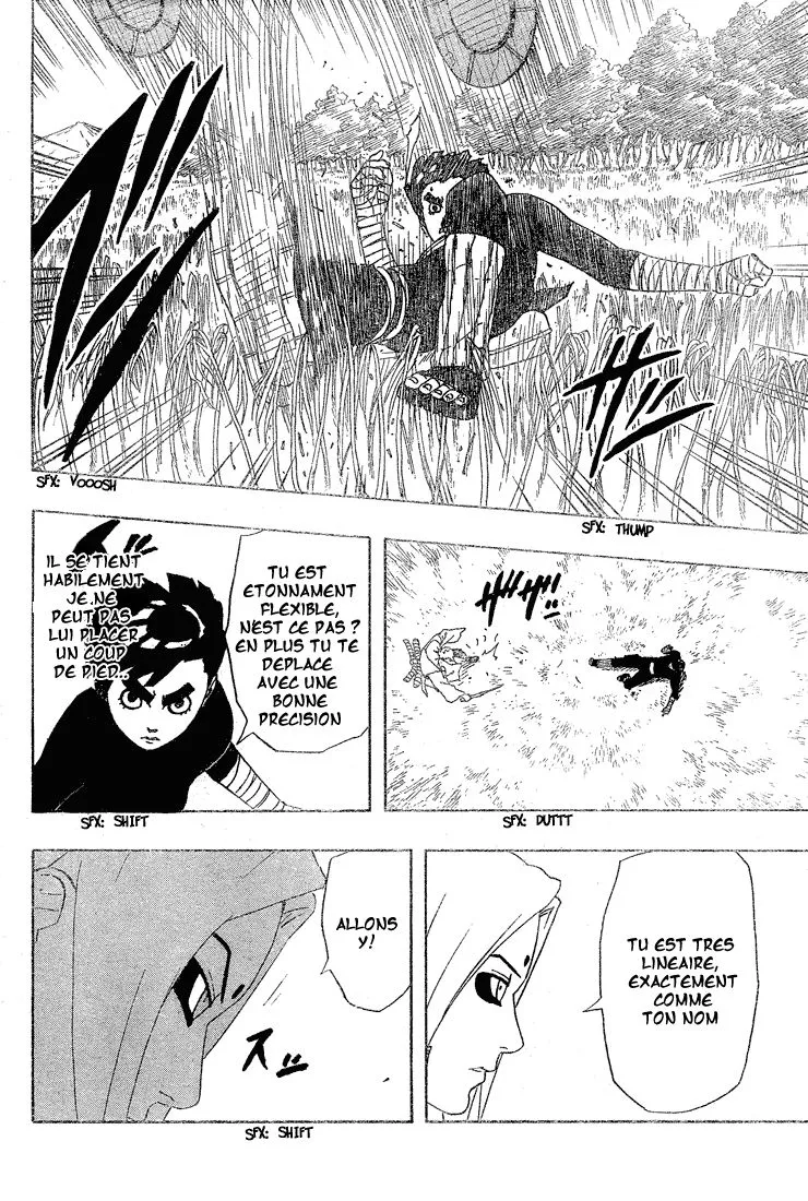 Naruto - 24 - 655377eb2202e.webp
