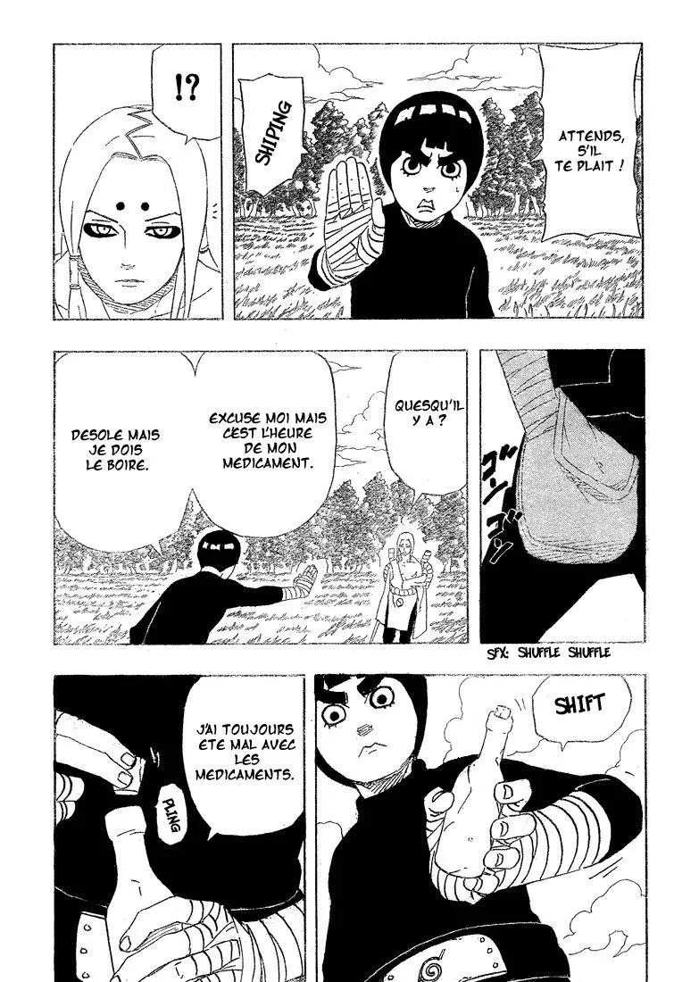 Naruto - 24 - 655377eb48ec7.webp