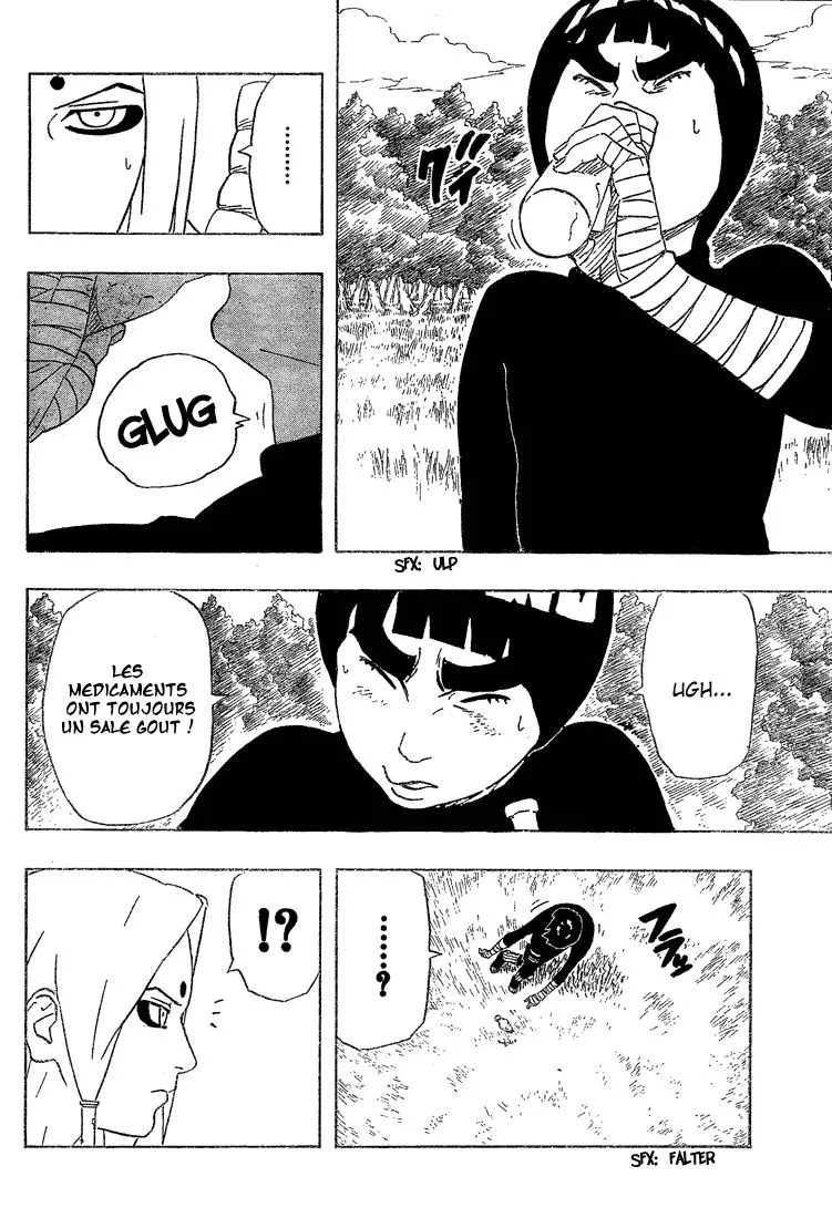 Naruto - 24 - 655377eb6beba.webp
