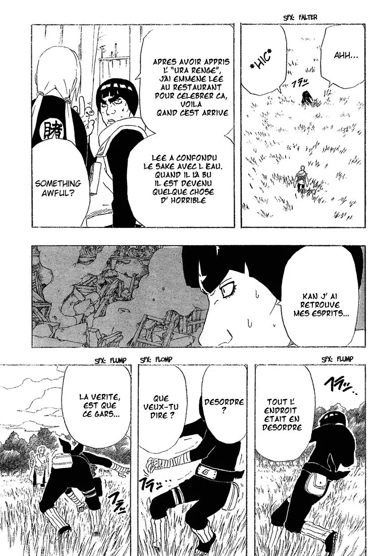 Naruto - 24 - 655377eb92d36.webp