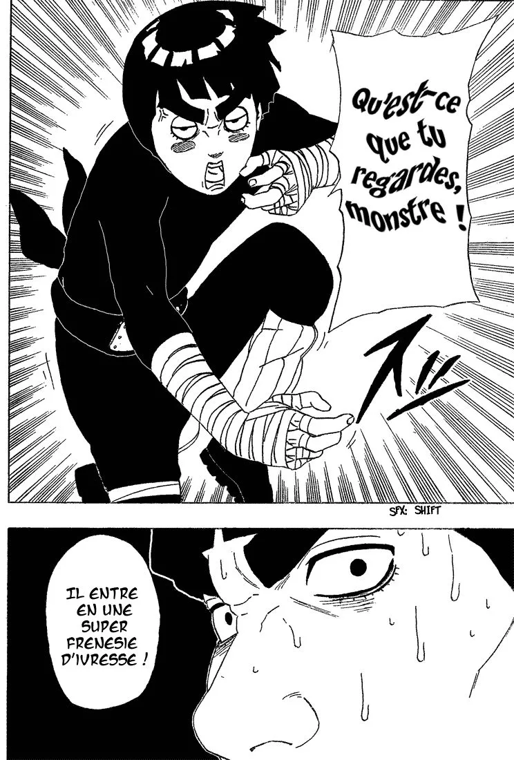 Naruto - 24 - 655377ebb7476.webp