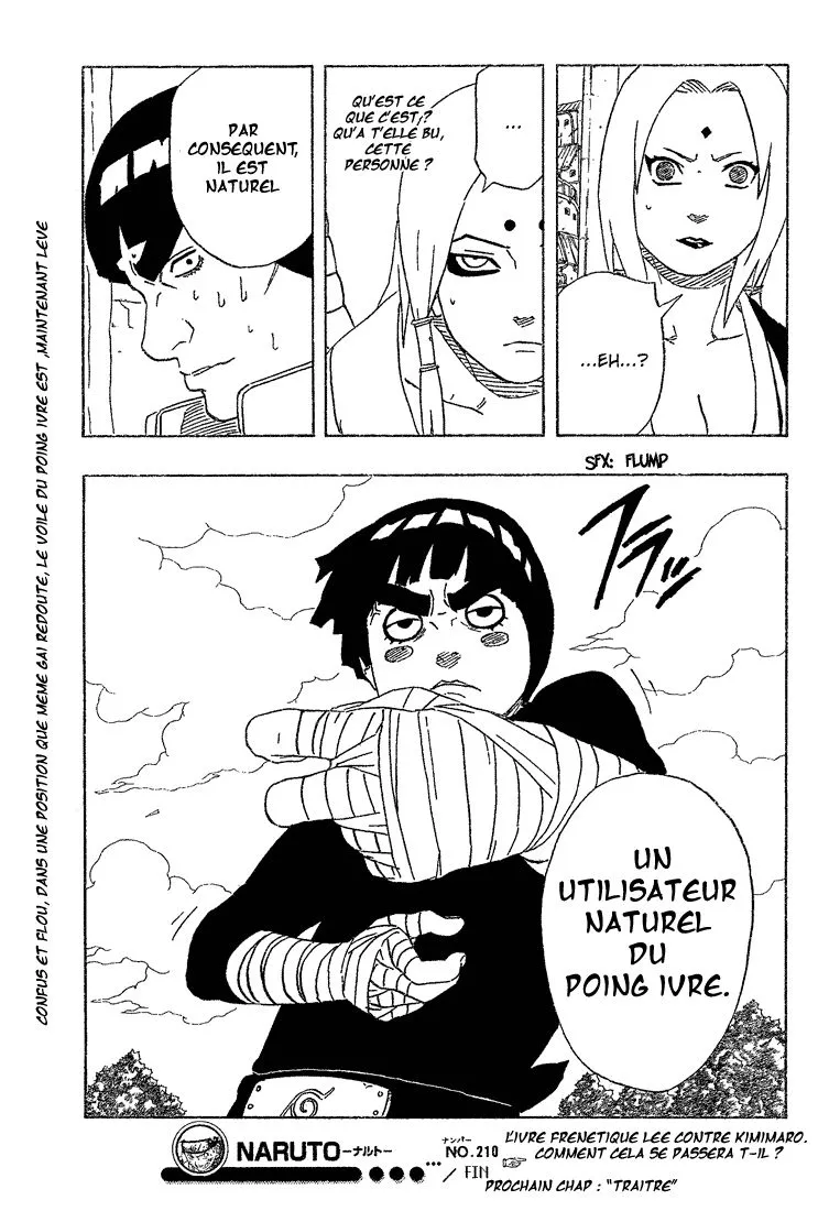Naruto - 24 - 655377ebd929a.webp