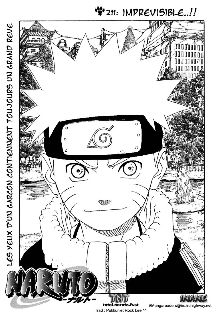 Naruto - 24 - 655377ec06a62.webp