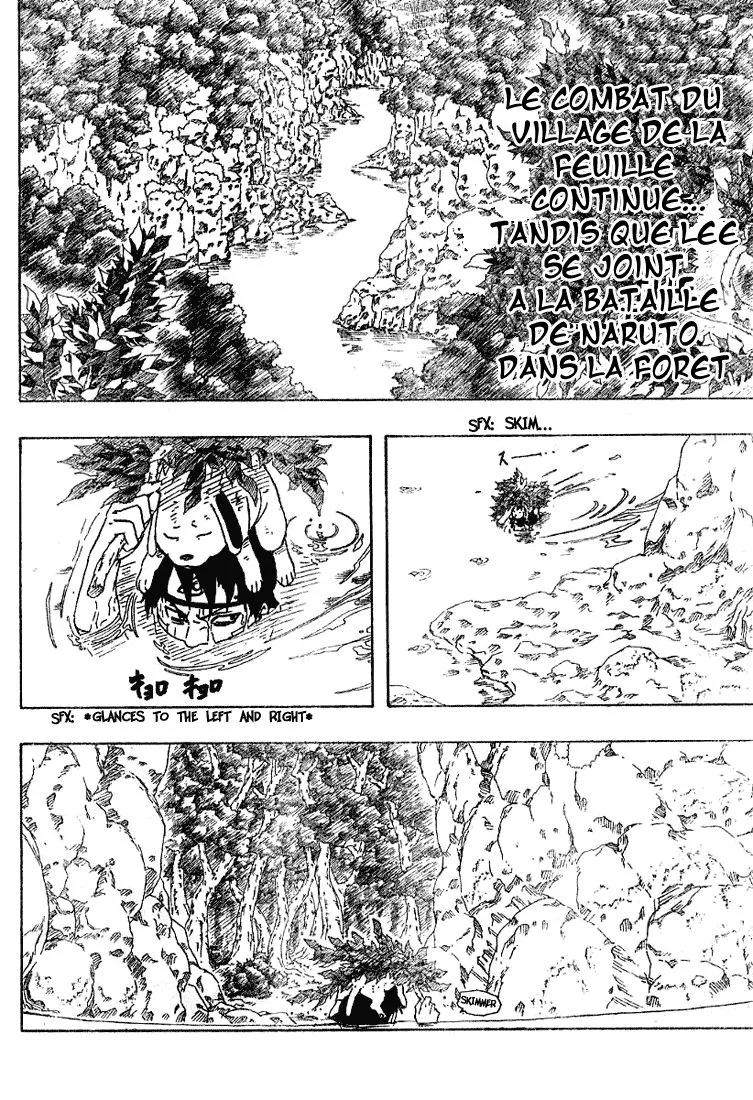 Naruto - 24 - 655377ec34ef7.webp