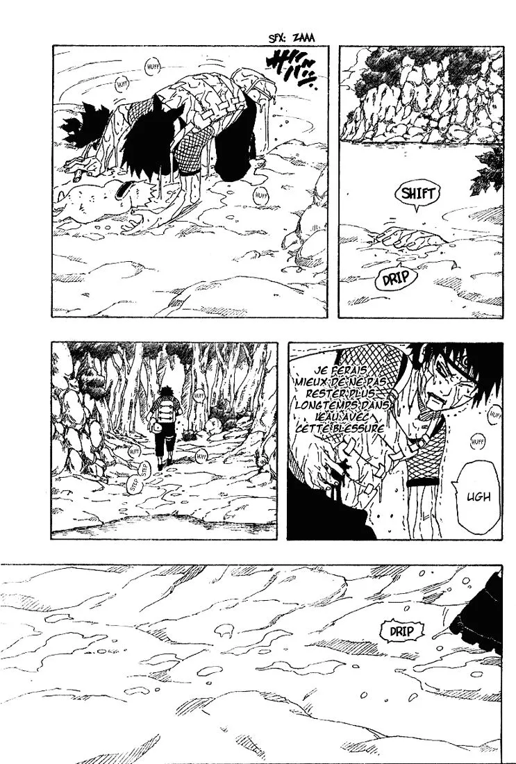 Naruto - 24 - 655377ec58e52.webp