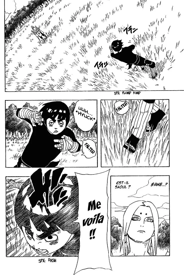 Naruto - 24 - 655377ec7bd6a.webp