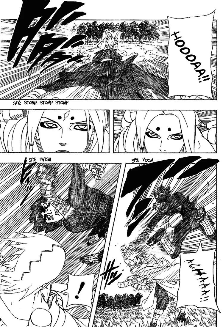 Naruto - 24 - 655377eca3daf.webp