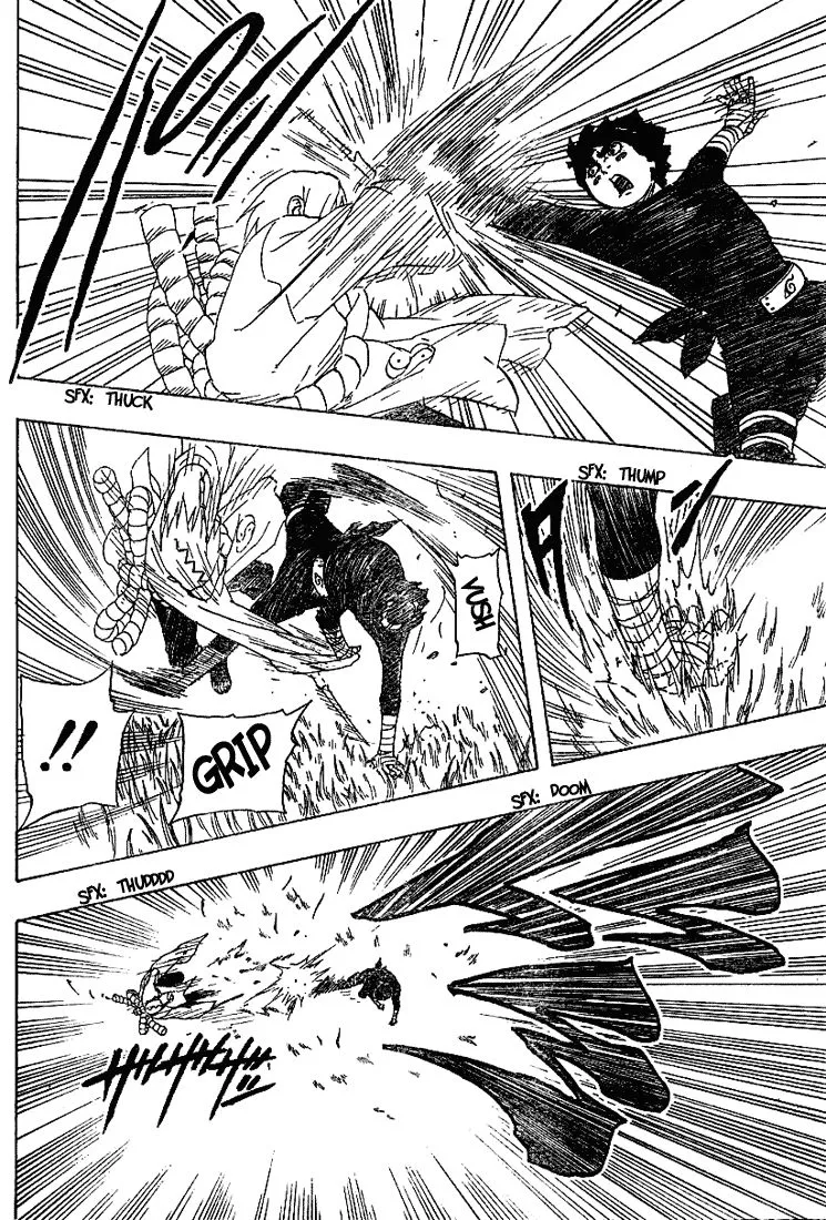 Naruto - 24 - 655377eccefcf.webp