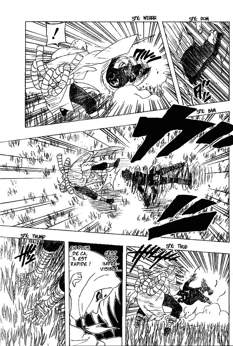 Naruto - 24 - 655377ed075e0.webp
