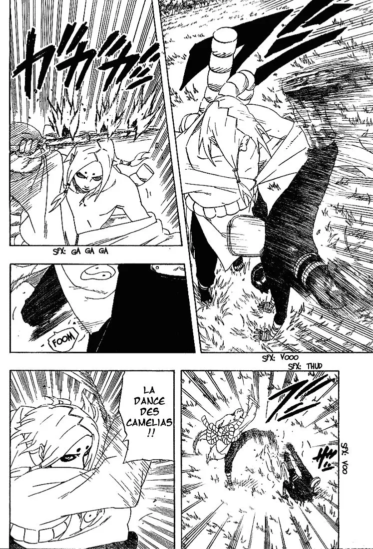 Naruto - 24 - 655377ed35cb1.webp