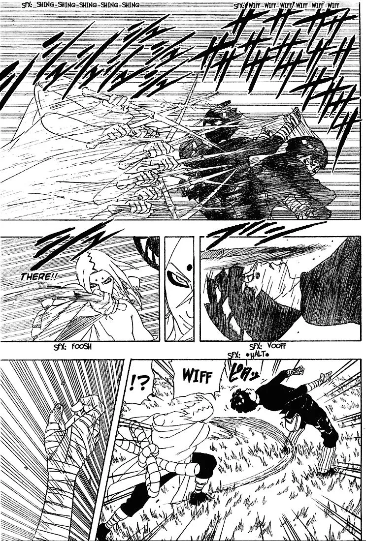 Naruto - 24 - 655377ed68792.webp