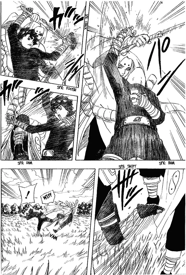 Naruto - 24 - 655377ed981b5.webp