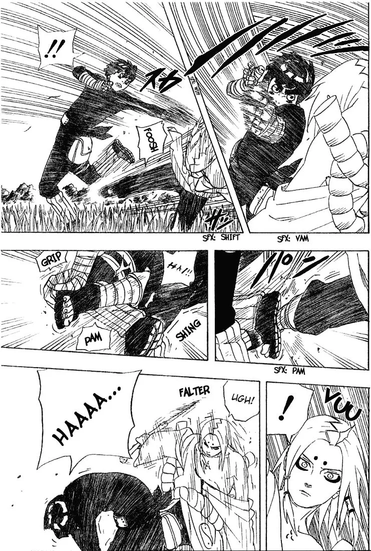 Naruto - 24 - 655377edc5b31.webp