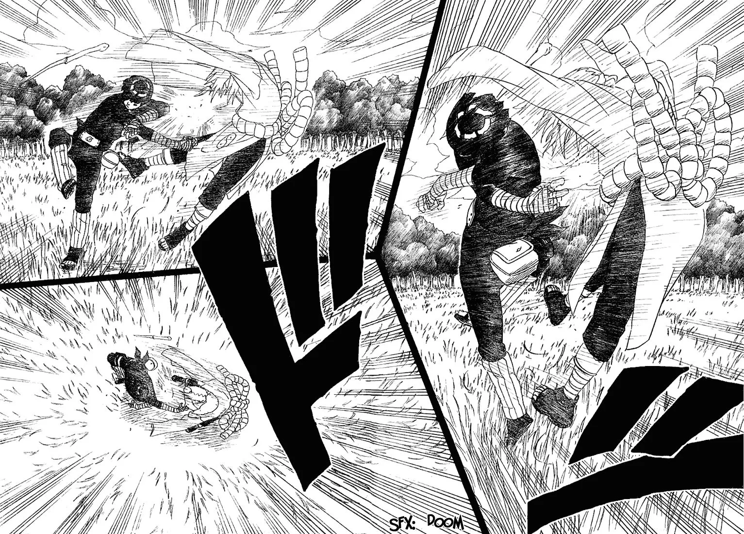 Naruto - 24 - 655377ee2a7ae.webp