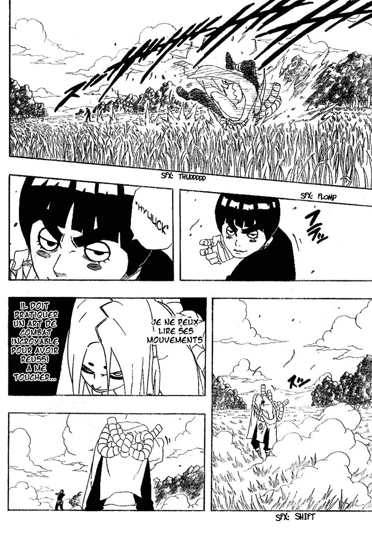 Naruto - 24 - 655377ee4f110.webp