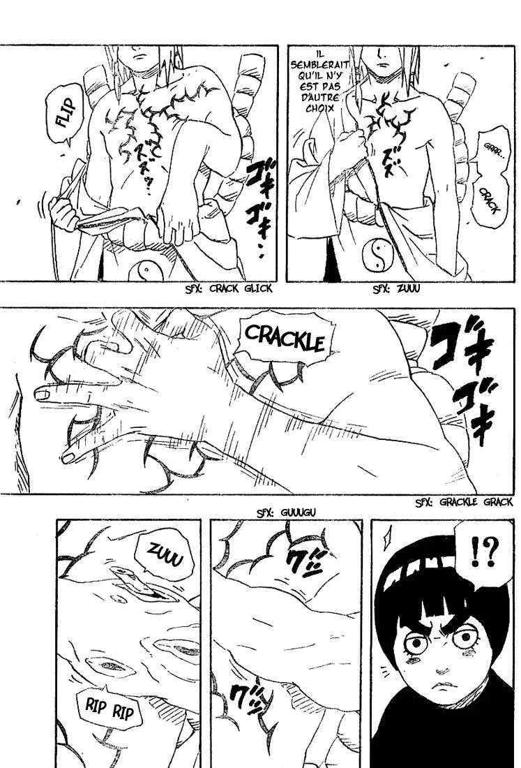 Naruto - 24 - 655377ee714b6.webp