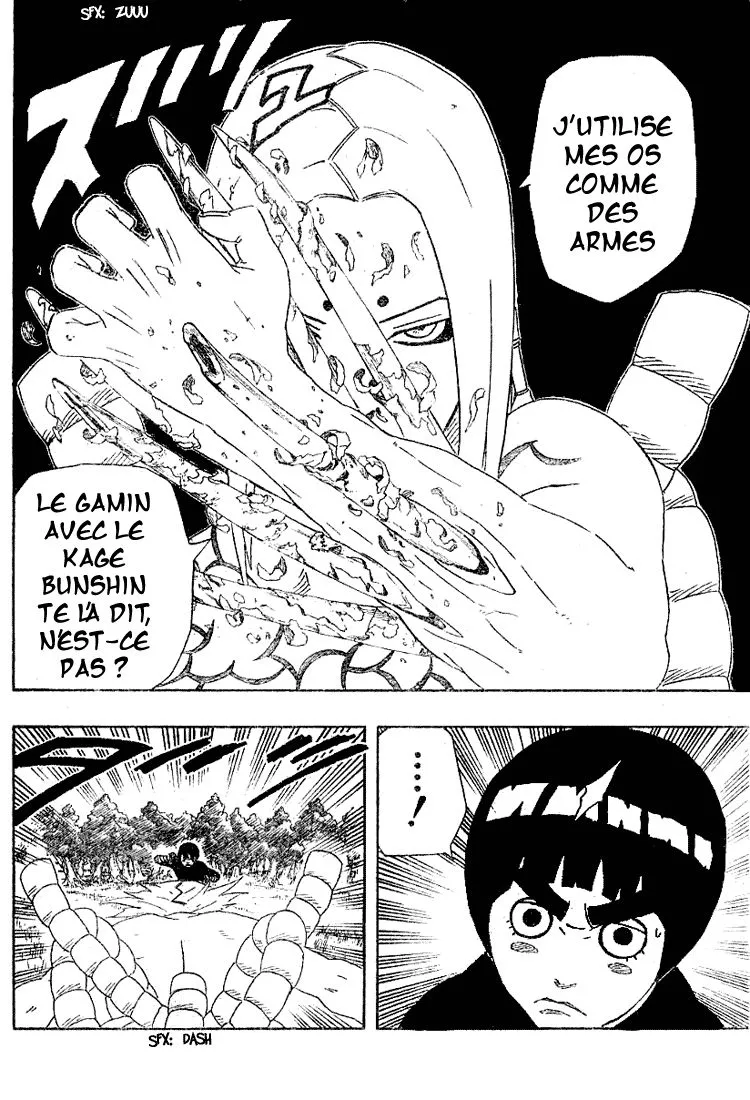 Naruto - 24 - 655377ee95827.webp