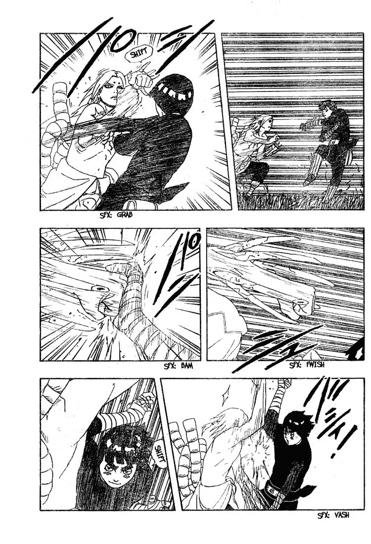 Naruto - 24 - 655377eebb55f.webp