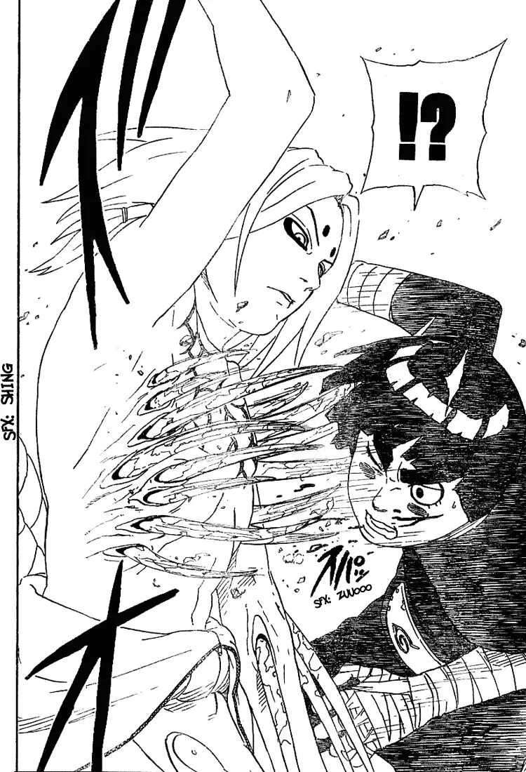 Naruto - 24 - 655377eee4091.webp
