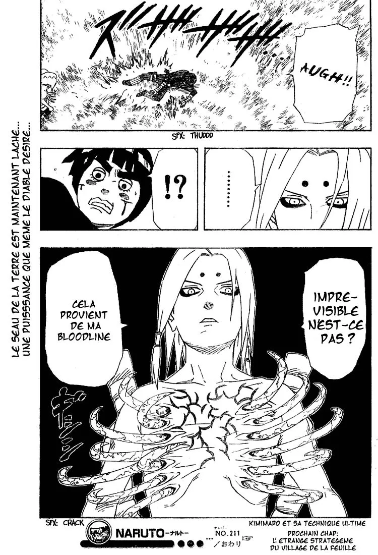 Naruto - 24 - 655377ef13348.webp