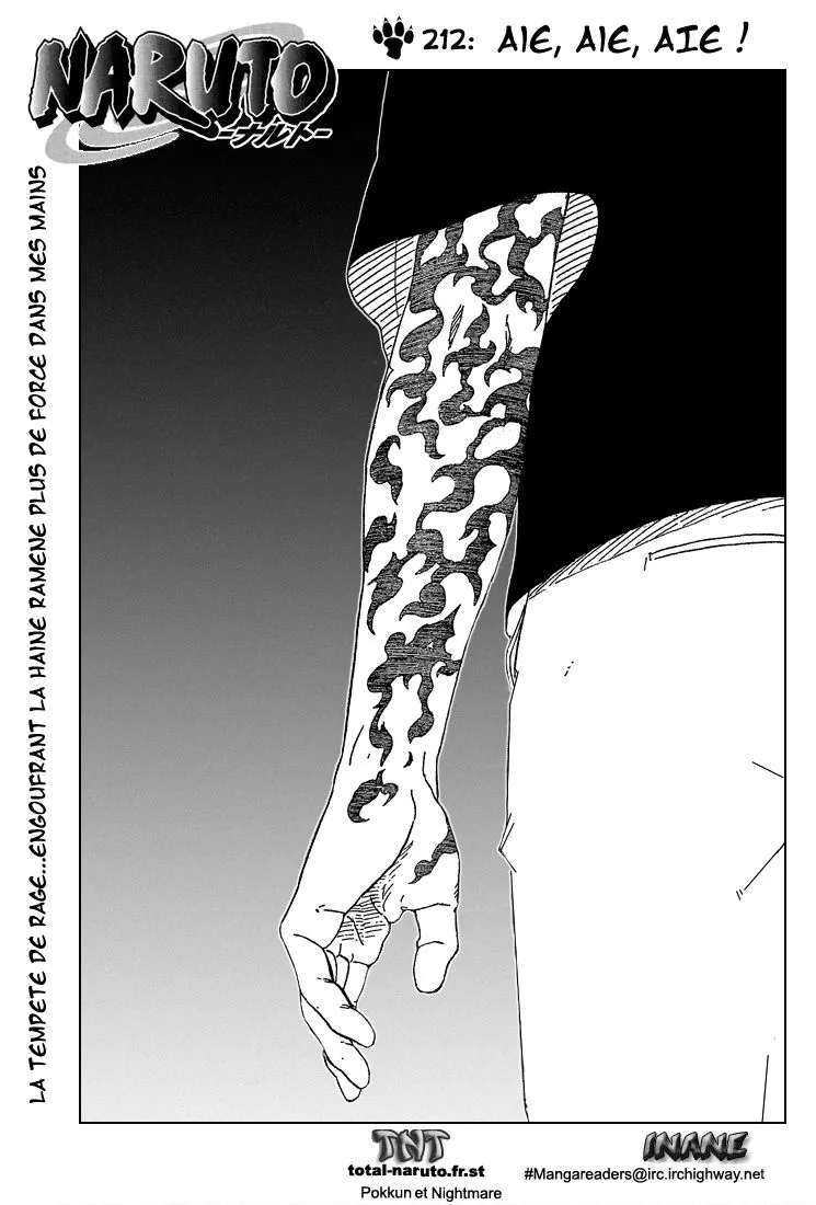 Naruto - 24 - 655377ef36f04.webp