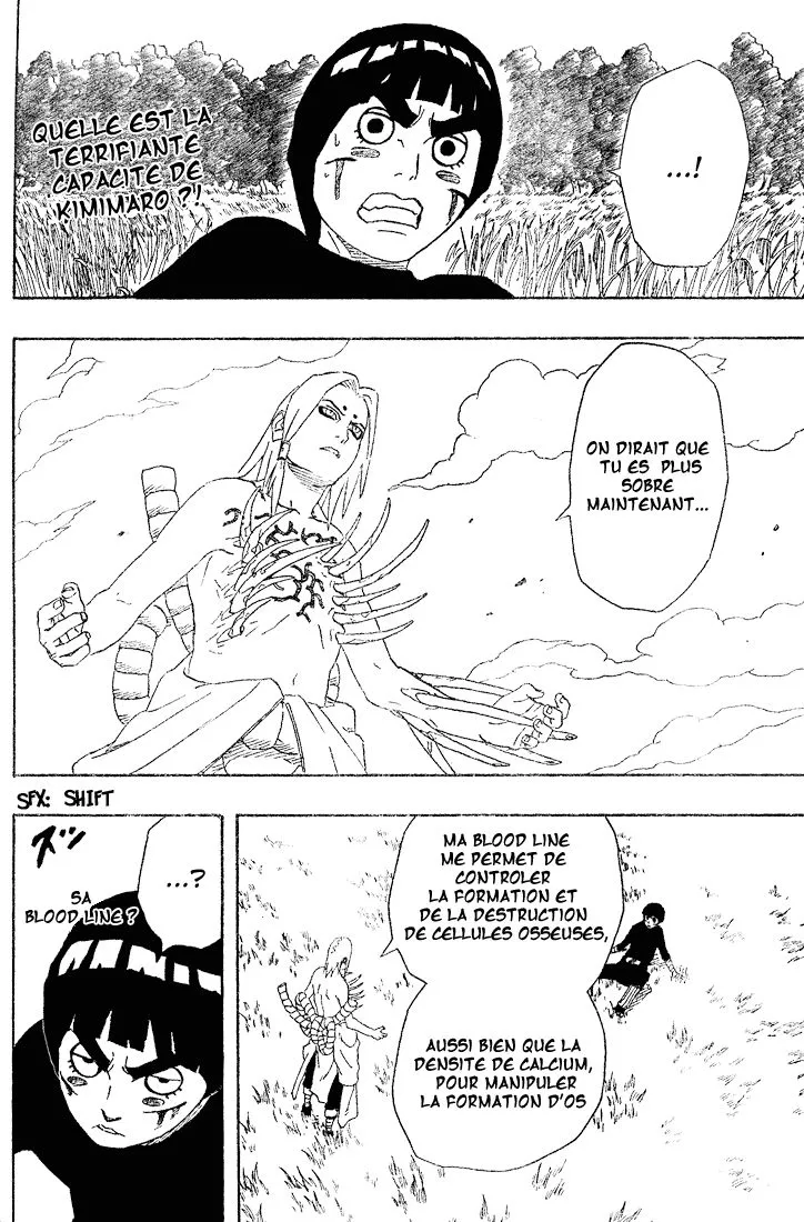 Naruto - 24 - 655377ef5cf9c.webp