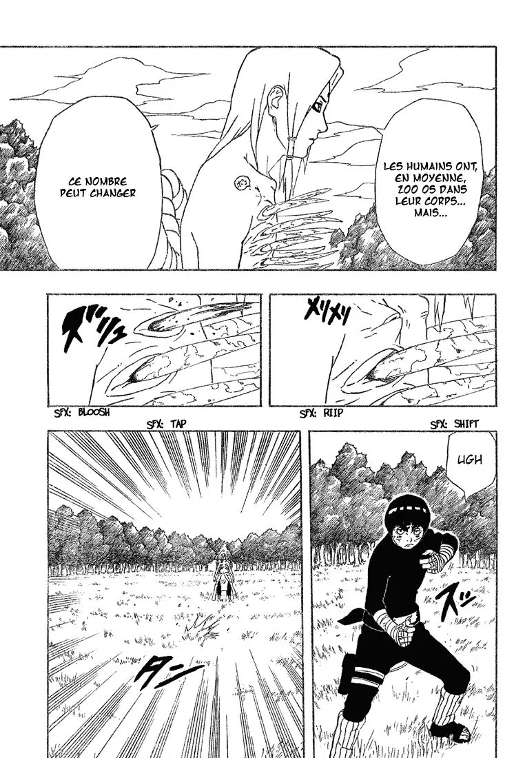 Naruto - 24 - 655377ef8245f.webp