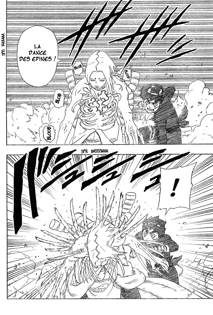 Naruto - 24 - 655377efa9cdb.webp