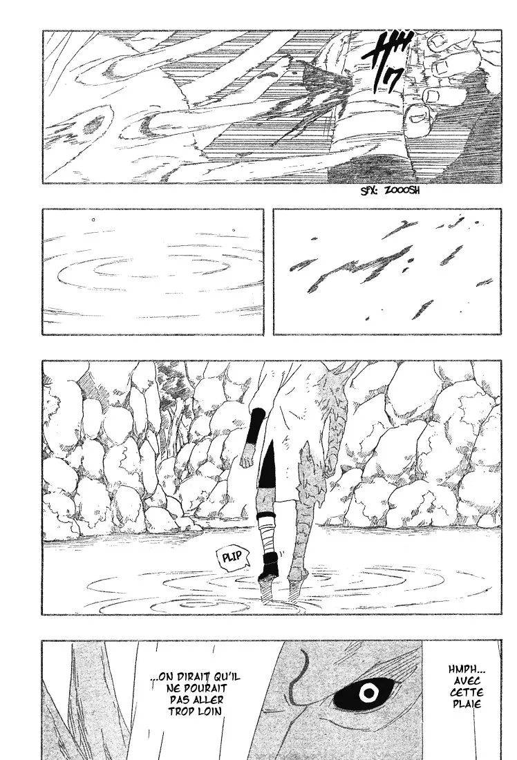 Naruto - 24 - 655377efd20c3.webp