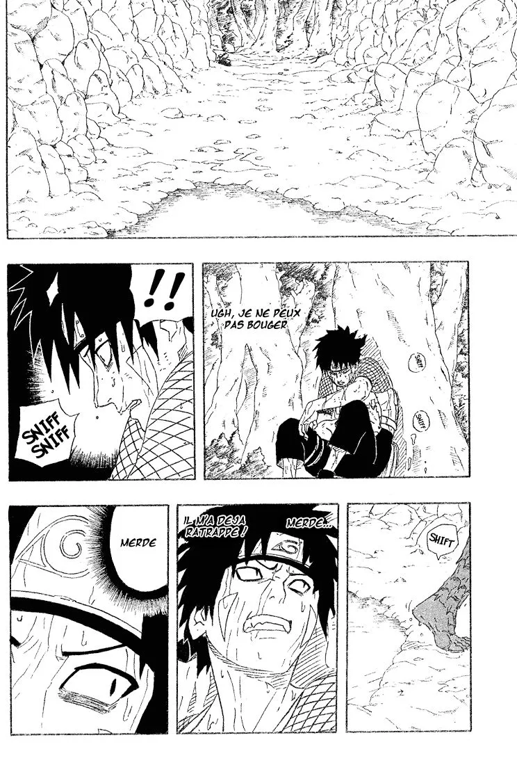 Naruto - 24 - 655377f006097.webp