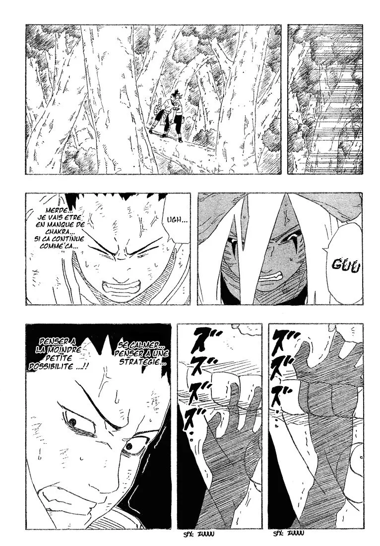 Naruto - 24 - 655377f02d6b4.webp