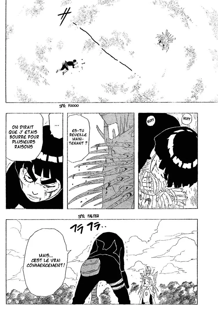 Naruto - 24 - 655377f04d983.webp